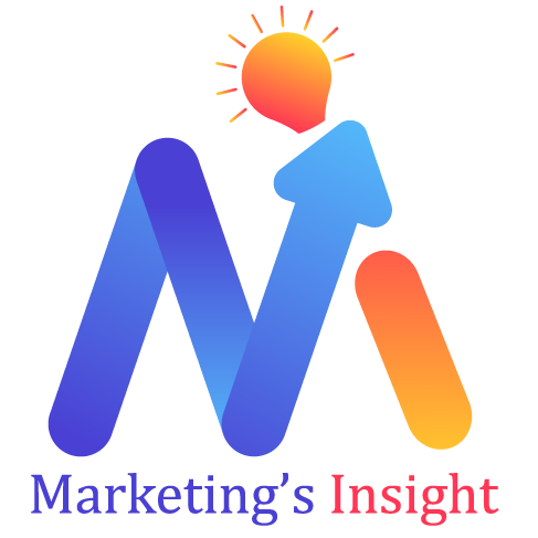 Marketing's Insight